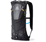 Image of Gregory Tempo 3L H2O Pack