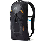 Image of Gregory Tempo 6L H2O Pack