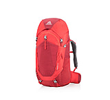 Image of Gregory Wander 50 Youth Backpack