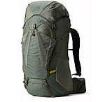 Image of Gregory Zulu 65L Backpack