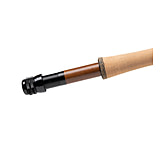 Image of Greys Kite Single Handed Fly Rod