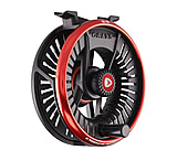 Image of Greys Tail Fly Reel