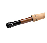 Image of Greys Wing Streamflex Fly Rod