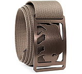 Image of Grip6 Conservation Standard Series Belt