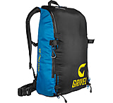 Image of Grivel 28L Raid Pro 25 Snow Backpacks