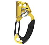 Image of Grivel Ascender Descender