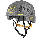 Image of Grivel Duetto Helmet