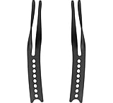 Image of Grivel Crampon Bars