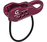 Image of Grivel Master Mono Belay