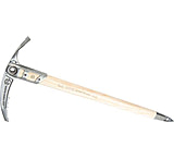 Image of Grivel Monte Bianco Axe