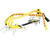 Image of Grivel Ski Tour - New Matic