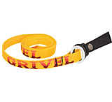 Image of Grivel Crampon Straps