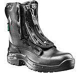 Image of HAIX Womens Airpower R2 Waterproof Leather Boots