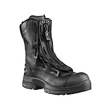 Image of HAIX Airpower XR1 Pro Grip Xtreme Boot - Women's