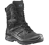 Image of HAIX BE Tactical 2.0 High /GTX/SZ Tactical Boots - Mens