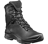 Image of HAIX Eagle Tactical FL High Waterproof Leather Boots - Men's