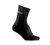 Image of HAIX Functional Socks