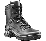 Image of HAIX Airpower P7 Police Boot High - Mens