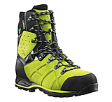 Image of HAIX Protector Ultra Work Boots - Mens