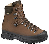 Image of Hanwag Alaska GTX Hiking Shoes - Men's