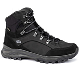 Image of Hanwag Banks GTX Hiking Boot - Men's