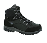 Image of Hanwag Banks SF Extra GTX Hiking Shoes - Men's