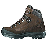 Hanwag Canyon Futura Hiking Boot 