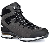 Image of Hanwag Makra Trek GTX Shoes - Men's