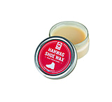 Image of Hanwag Shoe Wax