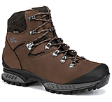 Image of Hanwag Tatra II GTX Hiking Boots - Men's