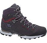 Image of Hanwag Tatra Light Bunion GTX Hiking Shoes - Women's