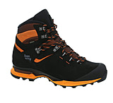 Image of Hanwag Tatra Light GTX Hiking Boots - Men's