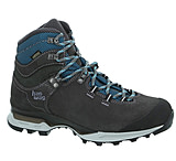 Image of Hanwag Tatra Light GTX Hiking Boots - Women's