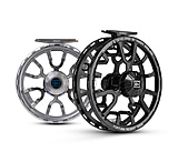 Image of Hardy Fortuna Regent Fly Reel