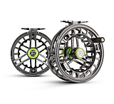 Image of Hardy Ultradisc UDLA Fly Reel