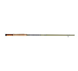 Image of Hardy Ultralite NSX SR Fly Rod