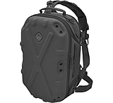 Image of Hazard 4 Blastwall Hard Shell Sling Pack