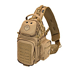 Image of Hazard 4 Freelance Photo Sling Pack