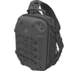 Image of Hazard 4 Hibachi Hard Shell Sling Pack