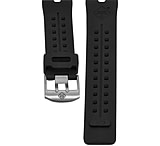 Image of Hazard 4 Nautical TPR Watch Band