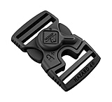 Image of Hazard 4 Patented Rotor Locking Buckle