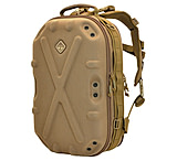 Image of Hazard 4 Pillbox Hardshell Backpack