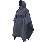 Image of Hazard 4 Poncho Villa Softshell Poncho