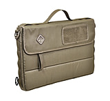 Image of Hazard 4 Cartridge Modular Laptop Sleeve Insert