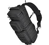 Image of Hazard 4 Evac Photo Recon Sling Pack