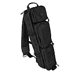 Hazard 4 Evac TakeDown Sling Pack , Up to 14% Off with Free S&H