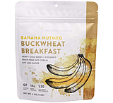 Image of Heather's Choice Banana Nutmeg Buckwheat Dehydrated Breakfast