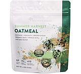 Image of Heather's Choice Summer Harvest Oatmeal Dehydrated Breakfast