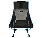 Image of Helinox Beach Camping Chair