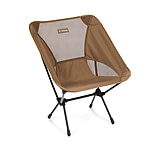 Image of Helinox Chair One